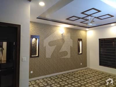 1 knal Brand New Ground Portion Available For Rent In Reasonable Price 1 knal Brand New Ground Portion Available For Rent In Reasonable Price
