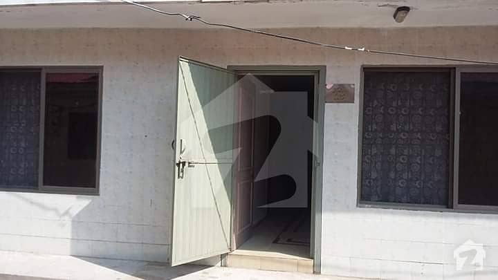 Totally Furnished 4 Marla Flat For Sale At Main Boulevard Murree Totally Furnished 4 Marla Flat For Sale At Main Boulevard Murree