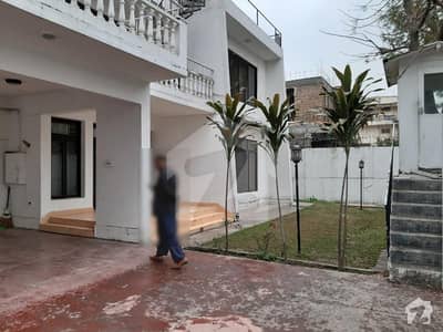 E_7 Beautiful Prime Location House For Sale Size 933 Sy beautiful location E_7 Beautiful Prime Location House For Sale Size 933 Sy beautiful location