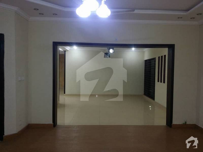 House for rent in pwd