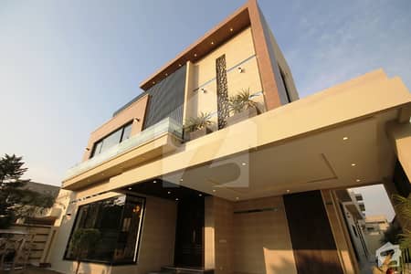 Original Design 1 Kanal Brand New Royal Class Bungalow For Sale Original Design 1 Kanal Brand New Royal Class Bungalow For Sale