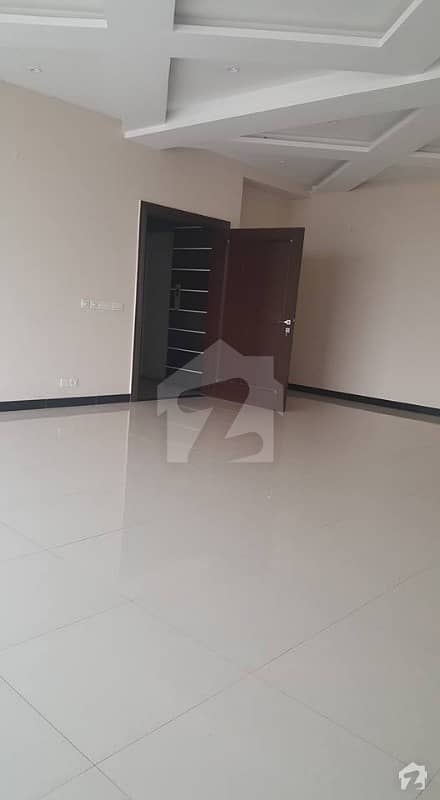 4 Marla Ground Mezzanine Basement For Rent In Dha Phase 6 A Block