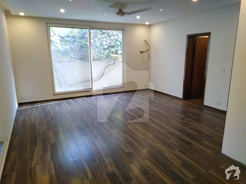 Aima Real Estate Very Exciting Offers  1 Kanal Renovated House  For Rent In DHA Phase 2