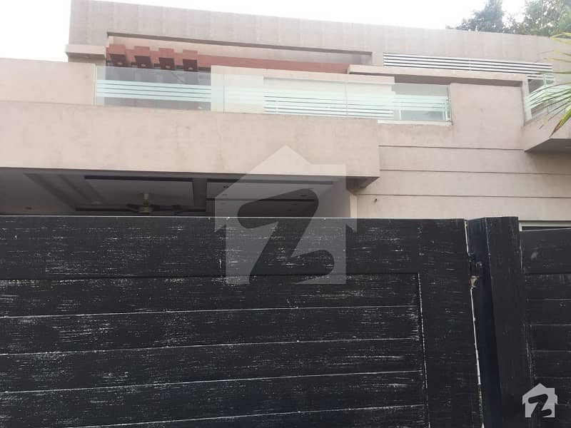 Aima Real Estate Very Exciting Offers Upper Portion Lower Lock For Rent Separate Gate