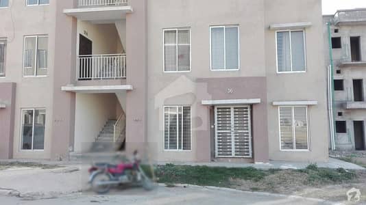 Flat Is Available For Rent Flat Is Available For Rent