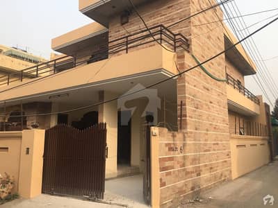 Double Storey House Available For Rent Double Storey House Available For Rent