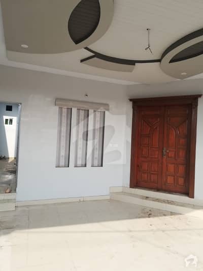 10 Marla Luxury House For Rent 10 Marla Luxury House For Rent