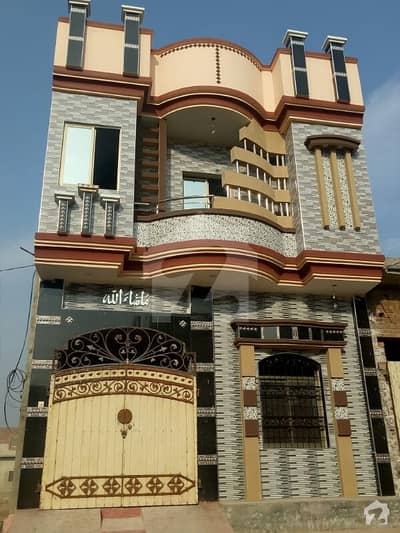 House Is Available For Sale House Is Available For Sale