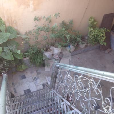 2 Bed Portion For Rent 2 Bed Portion For Rent