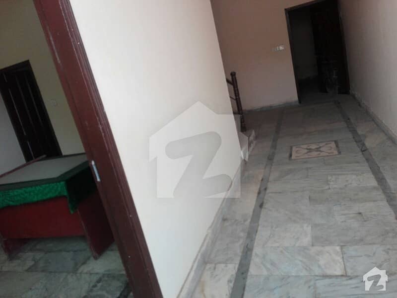 گلشن یاسین ہاؤسنگ سوسائٹی لاہور میں 2 کمروں کا 3 مرلہ مکان 28 لاکھ میں برائے فروخت۔