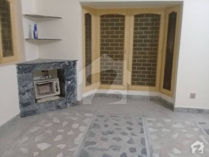 5Marla DOUBLE STORY House is available for rent 5Marla DOUBLE STORY House is available for rent