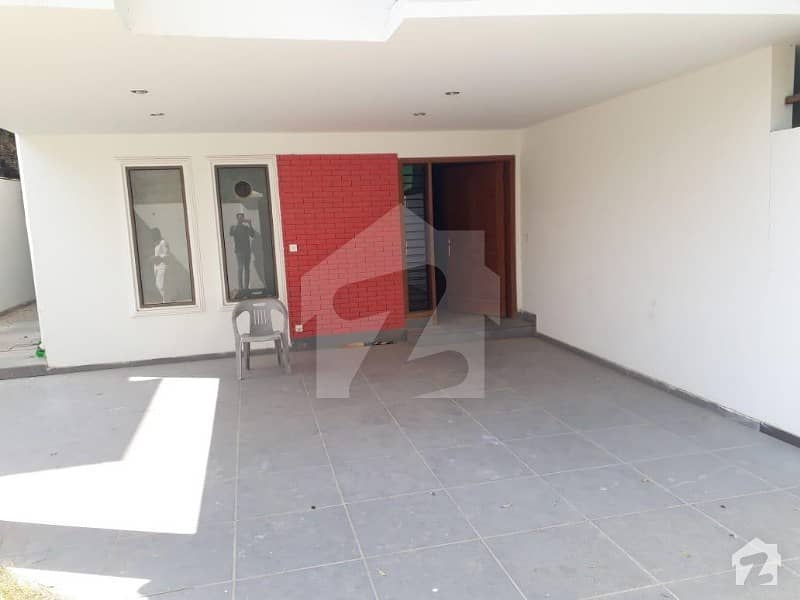 G+1 Town House Is Available For Rent For Commercial Purpose