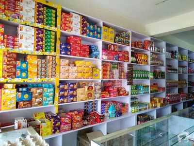 I-9 running bakery shop urgent sale I-9 running bakery shop urgent sale
