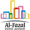 Al-Fazal Estate Advisor Al-Fazal Estate Advisor