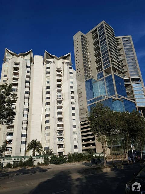 Flat For Sale In West Wind Block 2 Clifton