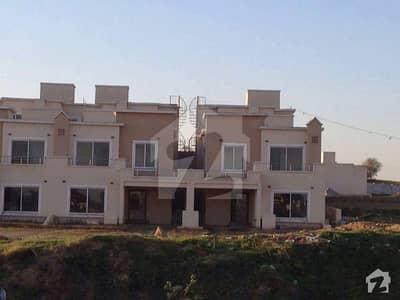 8 Marla House For Sale In Lilly Block Ready To Live For Urgent Sale 8 Marla House For Sale In Lilly Block Ready To Live For Urgent Sale