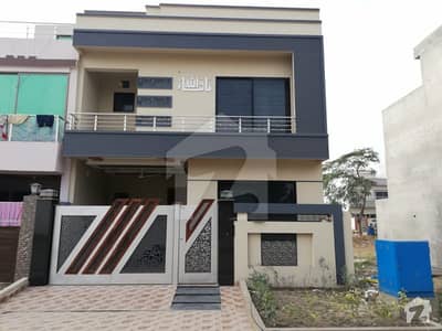Brand New House Is Available For Sale Brand New House Is Available For Sale