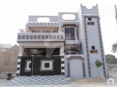 Double Storey House Available For Sale Double Storey House Available For Sale
