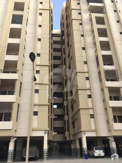 Flat Is Available For Sale In Saima Jinnah Avenue Flat Is Available For Sale In Saima Jinnah Avenue