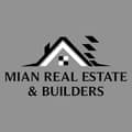 Mian Real Estate & Builders Mian Real Estate & Builders