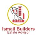Ismail Builders Estate Advisor Ismail Builders Estate Advisor