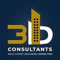 Anzo Properties Anzo Properties