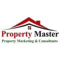 Property Master Property Master