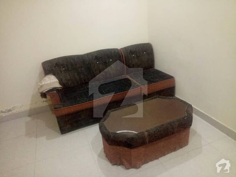 new 2bedroom apartment furnished oversese ph. 8
