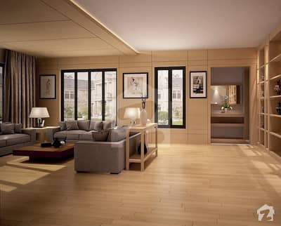 Excellent Location Luxury House In Affordable Price Excellent Location Luxury House In Affordable Price