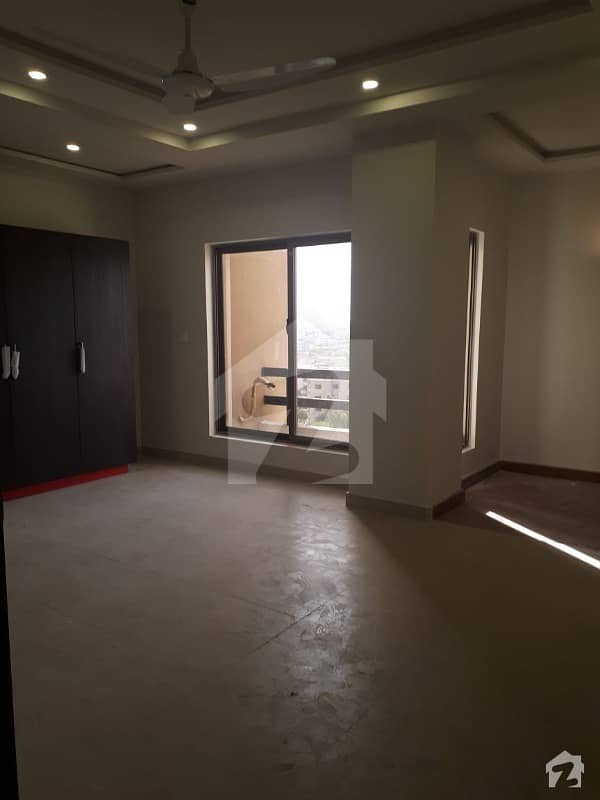 3 Bed Luxury Apartment On Easy Installments