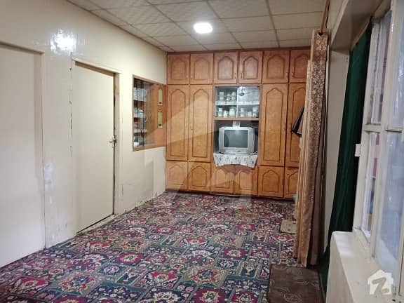 House For Sale Barwery Road Quetta