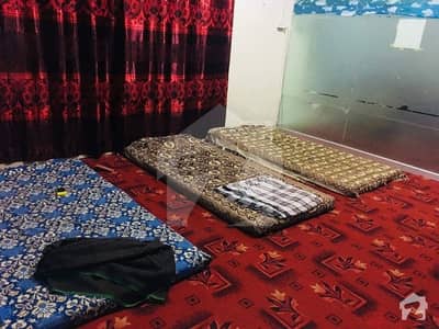 Room Available In Very Neat And Clean Boys Hostel Room Available In Very Neat And Clean Boys Hostel