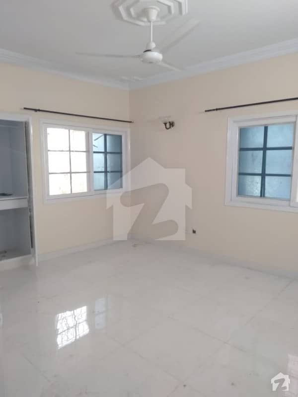 Galaxy Apartment 3 Bedroom Drawing For Rent Block 8 Clifton