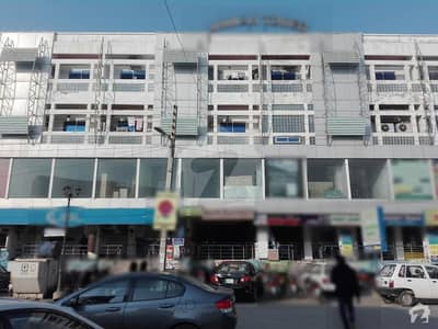 Flat Available For Sale Flat Available For Sale