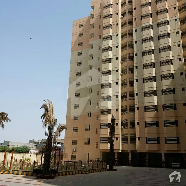 Rafi Premier Residency Flat For Sale