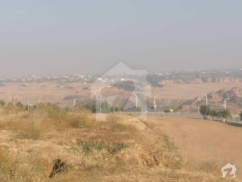 Plot For Sale Plot For Sale