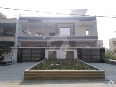 Bungalow Is Available For Sale Bungalow Is Available For Sale
