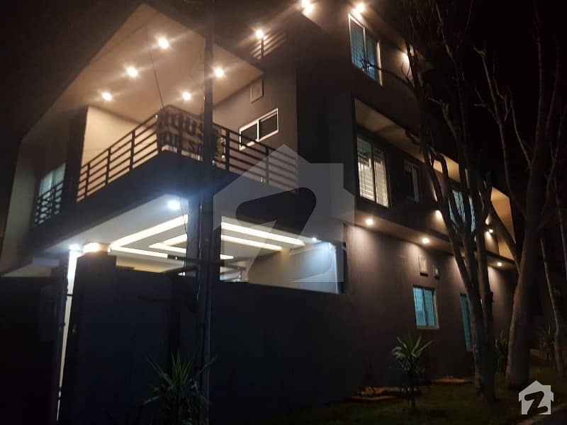 Brand New Double Unit Corner House Is Available For Sale