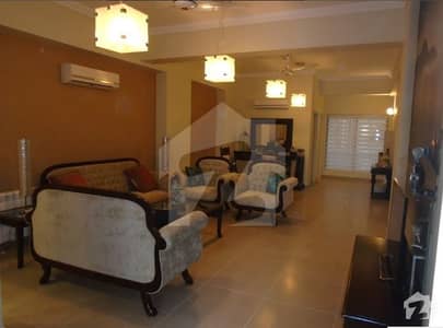 2 Bed Luxury Apartment With Servant Quarter Having Covered Area 2100 Sq Ft 2 Bed Luxury Apartment With Servant Quarter Having Covered Area 2100 Sq Ft