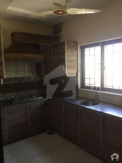 Premium Offers 10 Marla Renovated House Available For Rent Premium Offers 10 Marla Renovated House Available For Rent