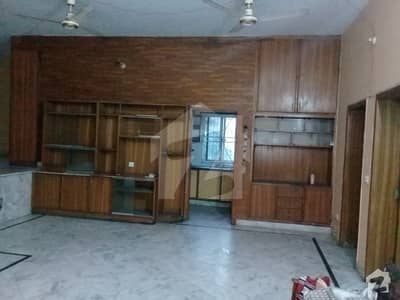 1 kanal upper portion for rent in upper mall lahore 1 kanal upper portion for rent in upper mall lahore