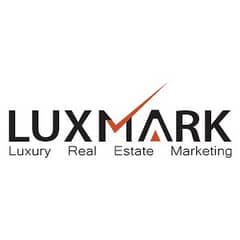 Luxmark