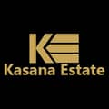 Kasana Estate & Builders Kasana Estate & Builders