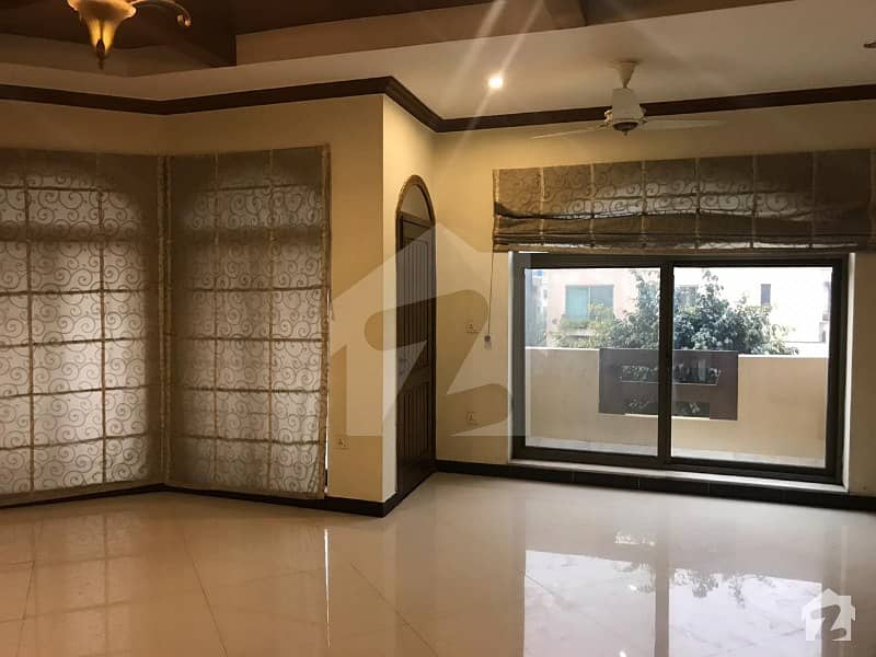 Corner Kanal House On Main Entrance Multi Gate For Sale E11/3, E11