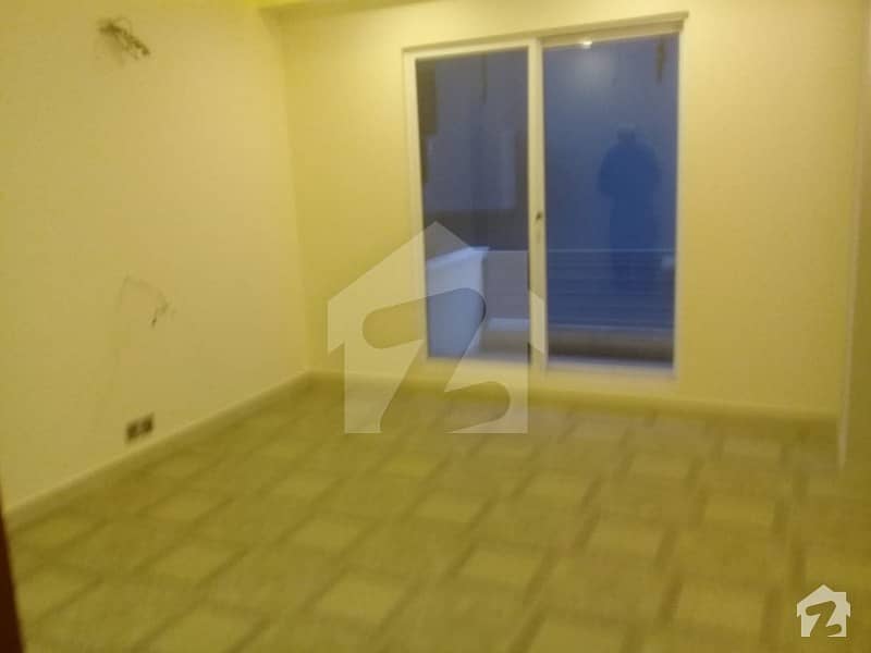 Umair Residencia E11  Apartment For Sale