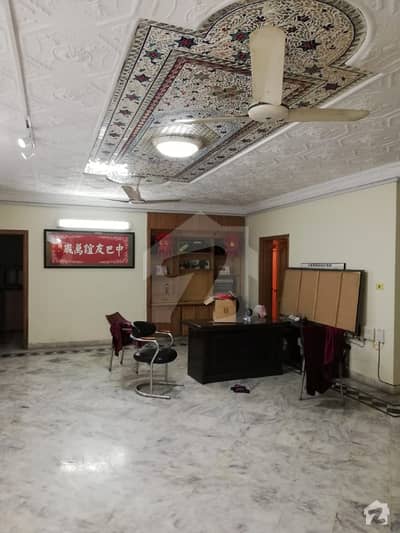 Property connect offers 1000 sq yard 3 proper bedroom LG floor with separate gate with servant on main double road in F11 Property connect offers 1000 sq yard 3 proper bedroom LG floor with separate gate with servant on main double road in F11