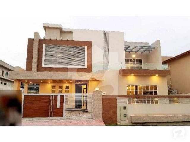 G-15*1 Main Double Road no 3 , Size 40x80 House for Sale . 
