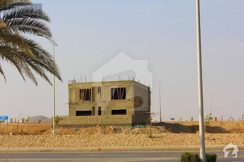 Excellent Location Luxury Villa In Affordable Price For Sale Excellent Location Luxury Villa In Affordable Price For Sale