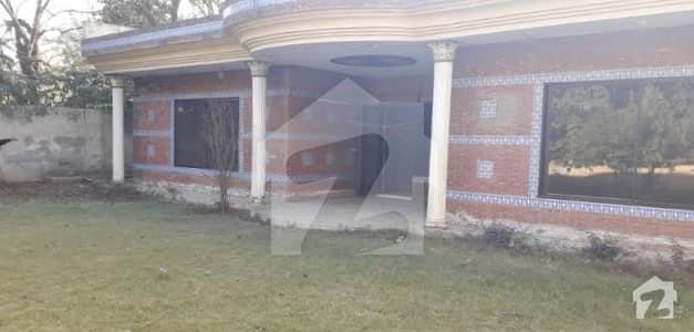 2 kanal house for office use 2 kanal house for office use