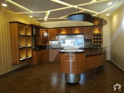 Gorgeous Bungalow On Top Heighted Location Gorgeous Bungalow On Top Heighted Location